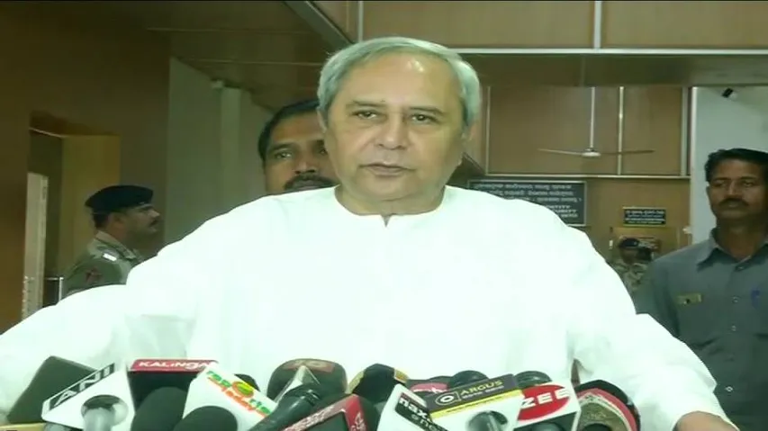 Biju Swasthya Kalyan Yojana: CM enhances health cover for women