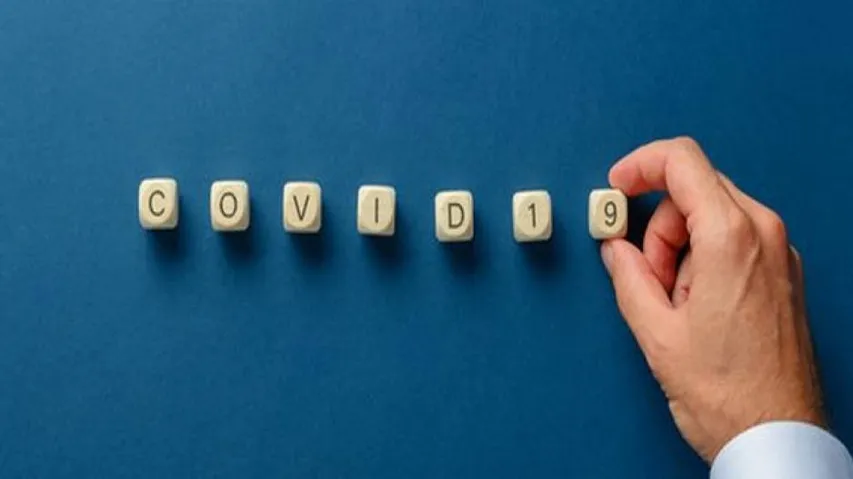 COVID-19 Treatment: Can Homeopathy Fight The Disease?
