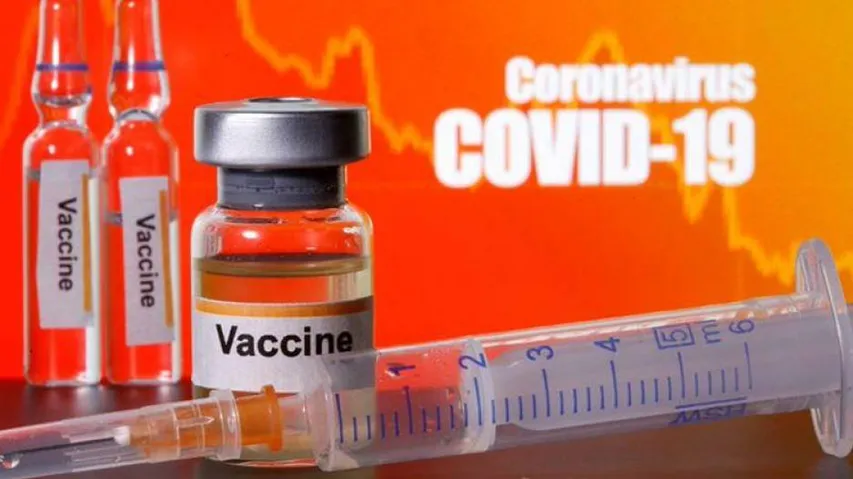Odisha: 98 % Health Workers Register For First Phase COVID-19 Vaccination