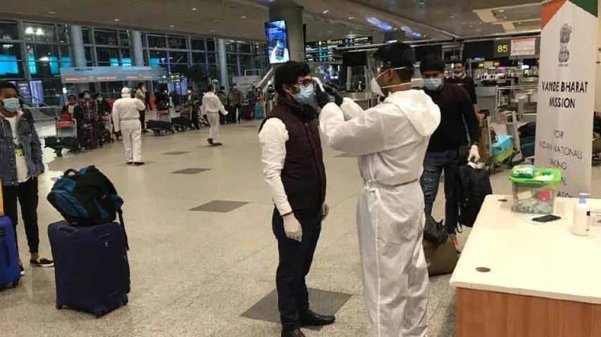 149 COVID-19 Patients Recover In Odisha, Total Recoveries at 2282