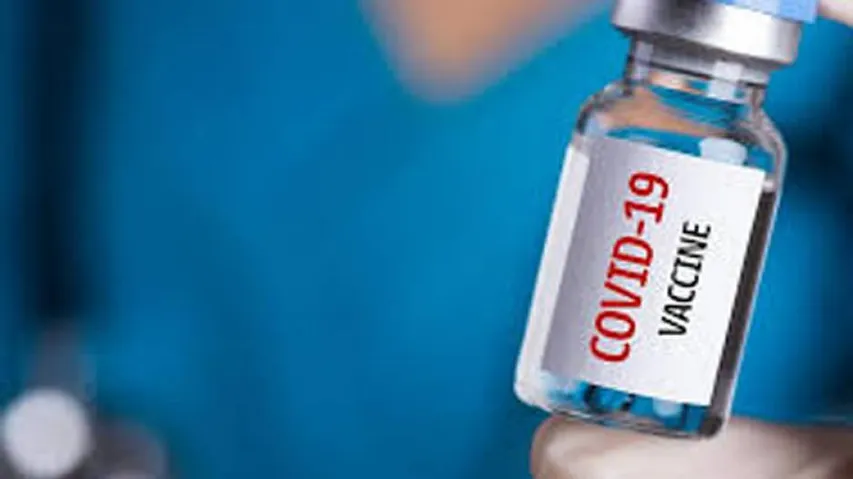COVID-19: Zydus Cadila Vaccine Found Safe In Clinical Trials