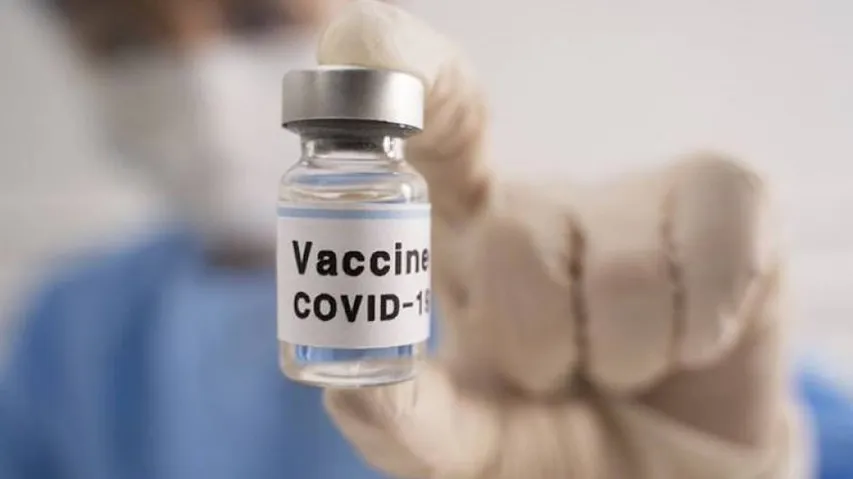 Nasal Covid Vaccine Can Be Potential Gamechanger: Experts