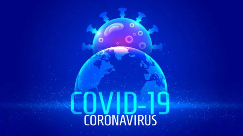 COVID-19 Cases Worldwide Top 19 Million, Deaths Surpass 7.1 Lakh