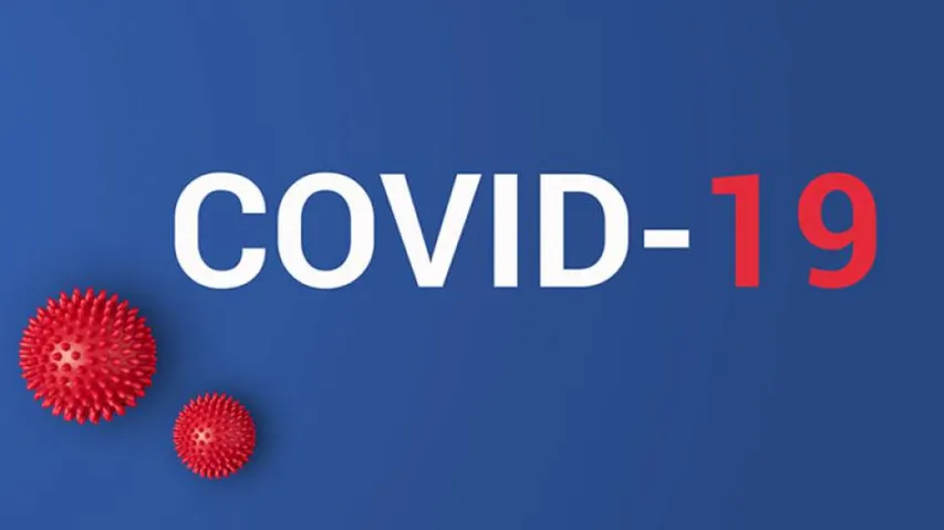 India Resisters Over 50K Fresh Covid Cases In Last 24 Hours