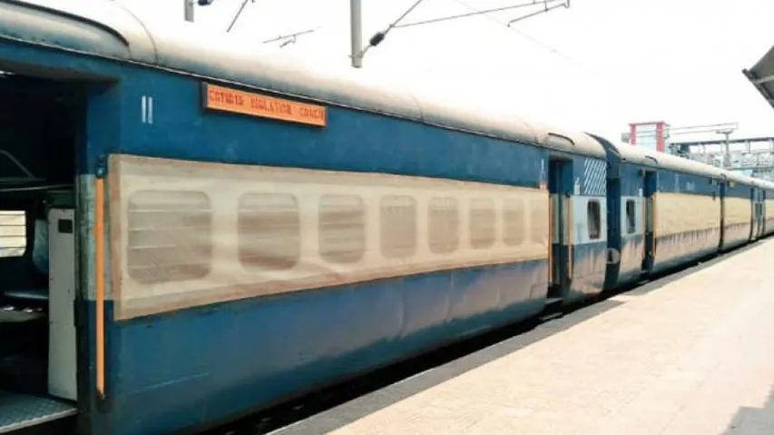 ECoR Completes Infra Set-Up To Take On COVID-19