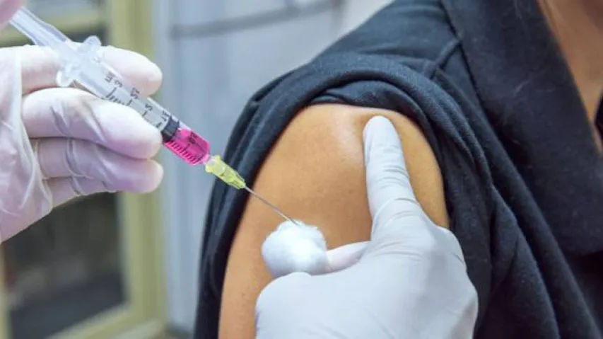 CMC Kicks Off Special Covid-19 Vaccination Drive For Students Going Abroad For Higher Study