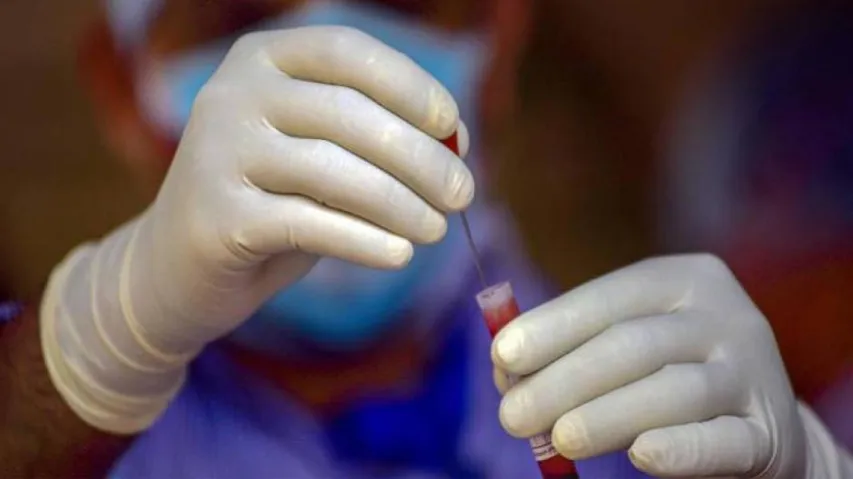 Oxford COVID-19 Vaccine Enters Advanced Human Trials