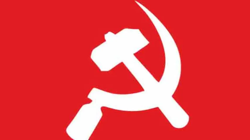 CPI-M issues second list of candidates for LS polls