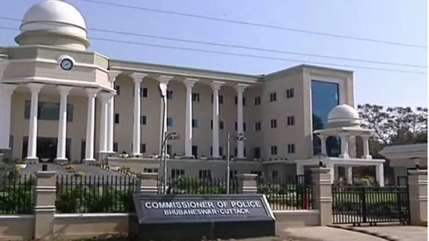 Elections 2019: Commisionerate Police issues advisory for candidates, parties