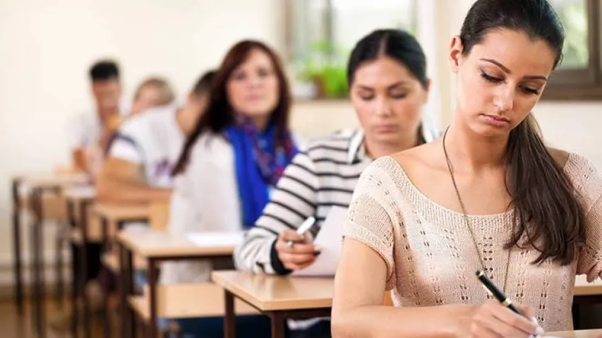 Admit Cards For CTET Exam To Be Issued By Next Week: CBSE