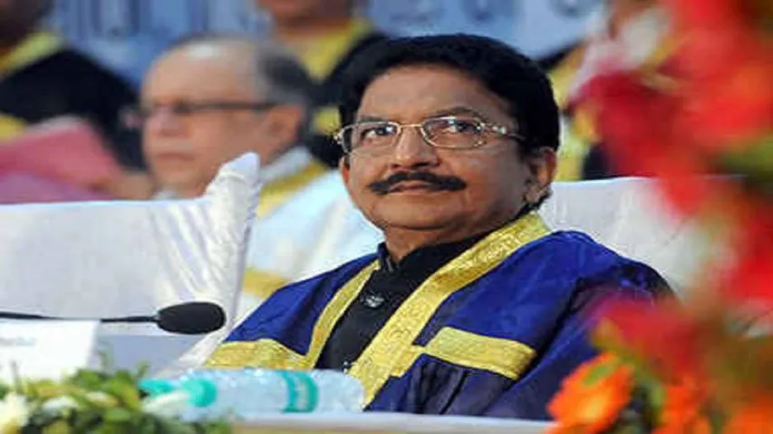 Maharashtra seeks Rs 7,180 cr central aid for irrigation projects