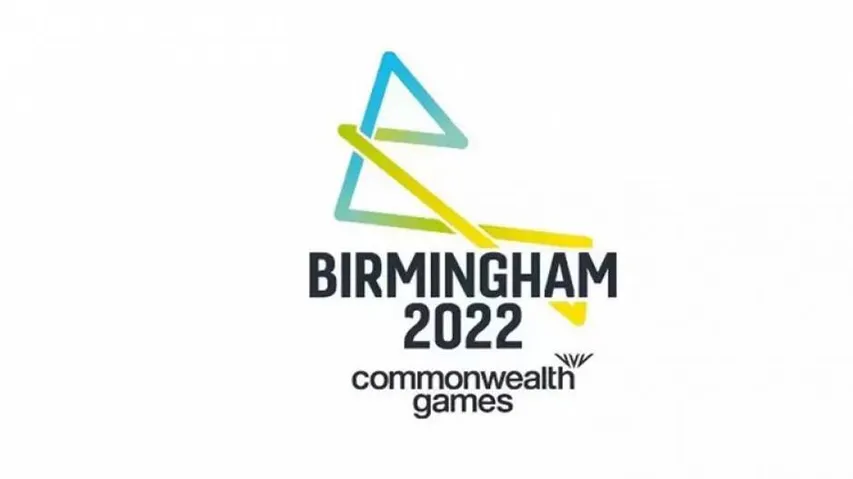 2022 CWG Village Plan Scrapped Due To COVID-19 Pandemic