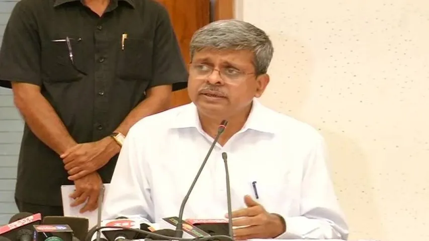 Odisha makes Odia mandatory on signboards