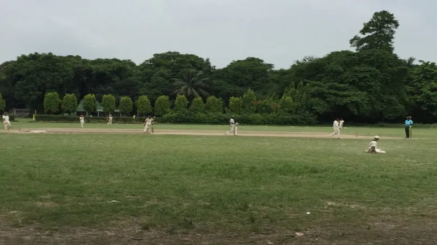 Youth cricketer dies in lightning strike
