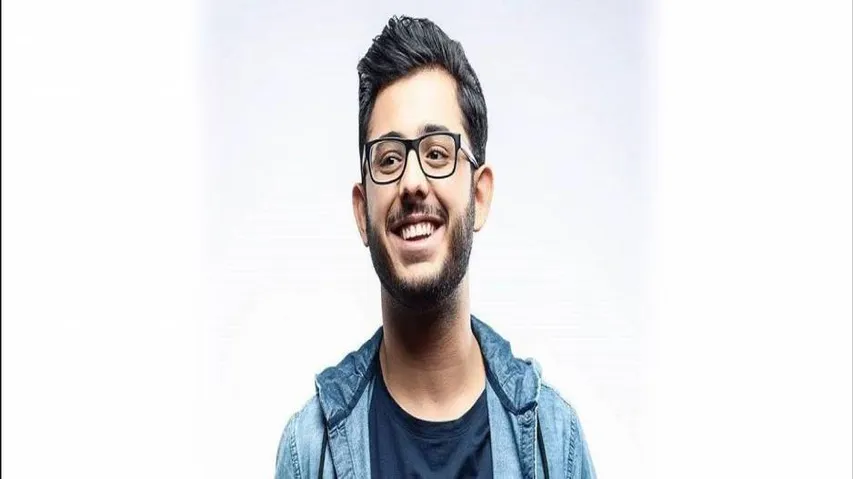 Carry Minati With Ajay Devgn and Amitabh Bachchan in Mayday: Here's What Prompted Him To Accept The Offer