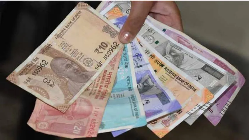 Banks May Not Extend Second Moratorium To All Customers