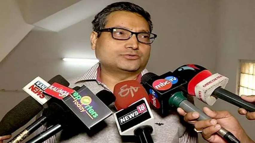 Odisha relaxes residential certificate mandate