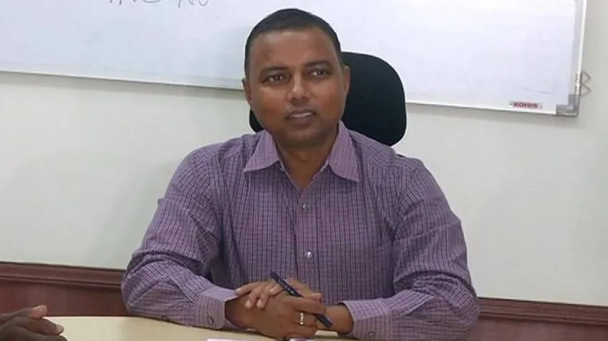 BMC To Stop Waste Disposal At Daruthenga Dumping Yard