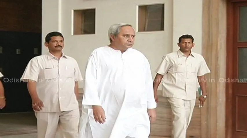 CM approves ‘Sudaksya’ yojana for girls to pursue technical courses