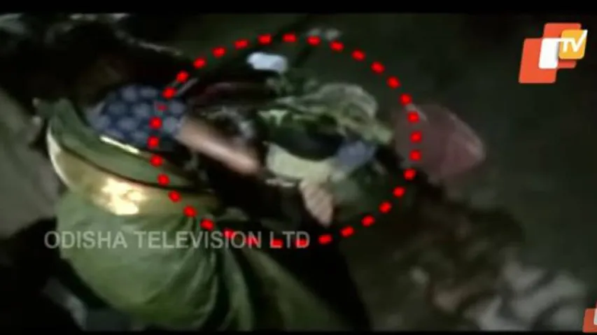 Column: Mo Sarkar: Learning From Mistakes