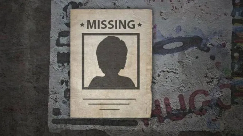 Why Children Go Missing In Delhi?