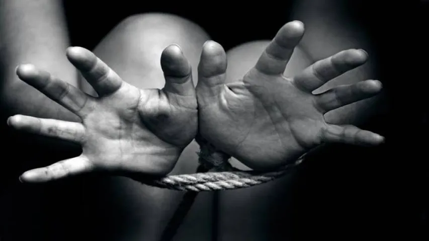 4 minor children rescued in Kandhamal