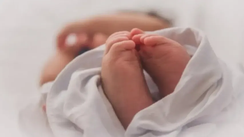 Child