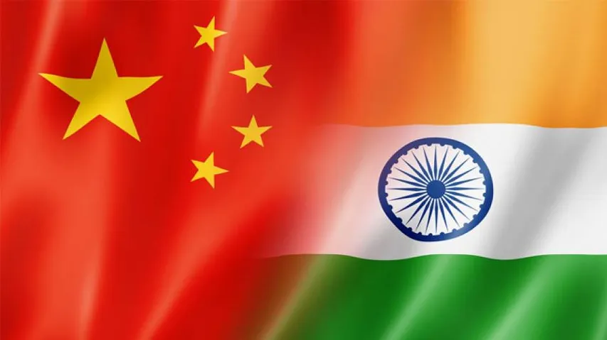 How Will India-China Border Clash Impact Odisha?