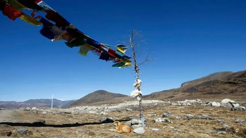 India-China Standoff: Several Indian Soldiers 'Critically' Injured, Toll May Rise