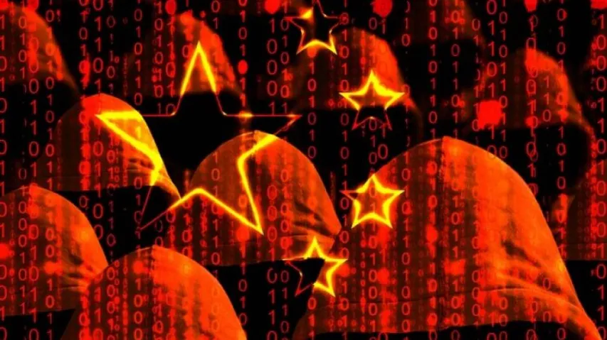 Suspected Chinese Spy Agent Nabbed In Delhi For Running Hawala Network