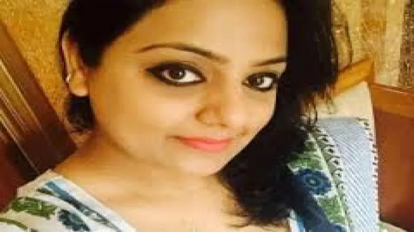 HC gives Athwani interim protection, hearing on anticipatory bail on Aug 7