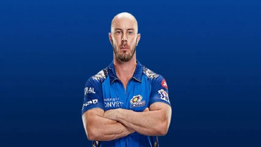 Arrange Flight To Bring Players Home After IPL Is Over: Lynn To Cricket Australia