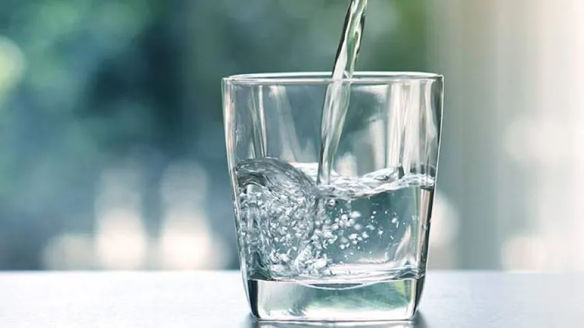5.5 Crore Households Got Drinking Water Supply Since Launch Of Jal Jeevan Mission: Shekhawat