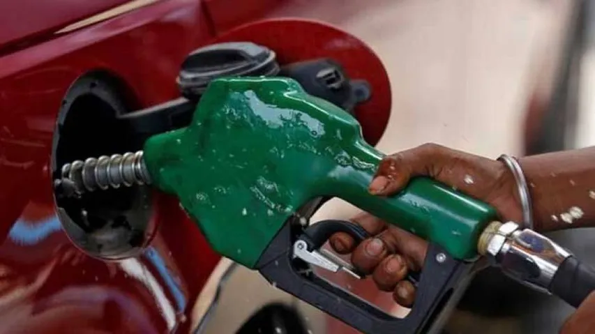 India To Switch To World's Cleanest Petrol, Diesel From Apr 1