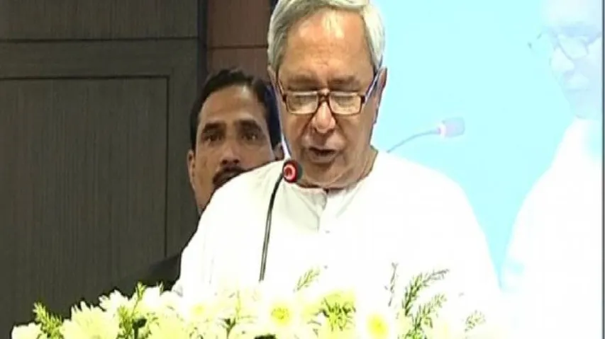 Odisha seeks foreign investments in IT & ESDM sectors