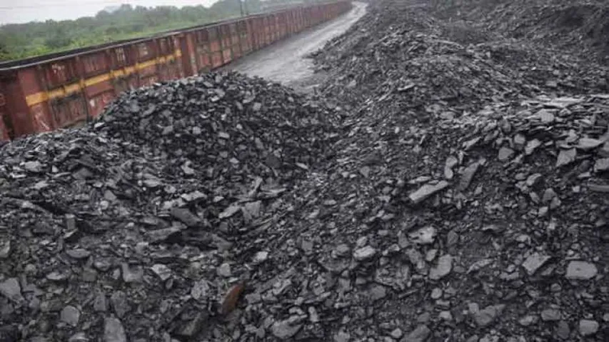 Coal Ministry Approves Allocation Of 5 Coal Mines Including 1 In Odisha