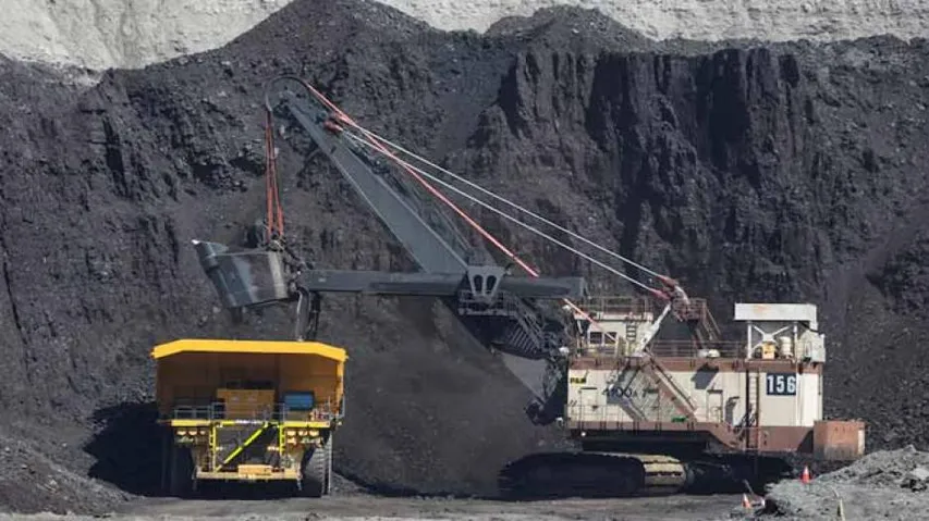 Lockdown Delays Commercial Coal Mining Auction To July, Govt Finalises Bid Document