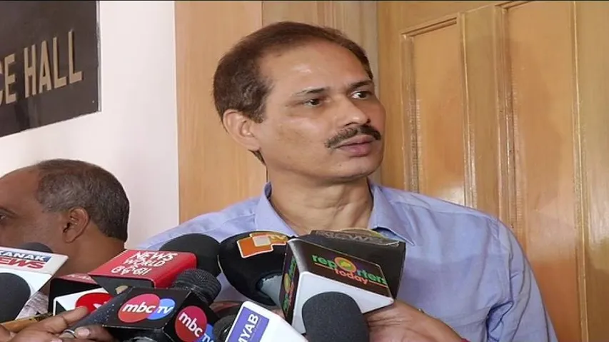 Coastal highway in Odisha to be completed in next two-and-a-half years: NHAI