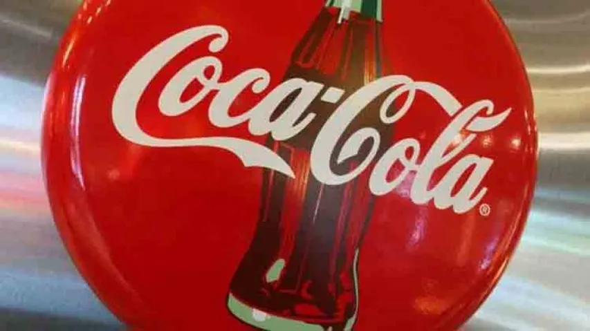 Coca-Cola, Pepsi, Nestle biggest ocean polluters: Report