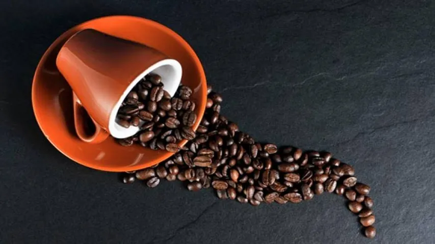 Coffee consumption linked to lower body fat in women
