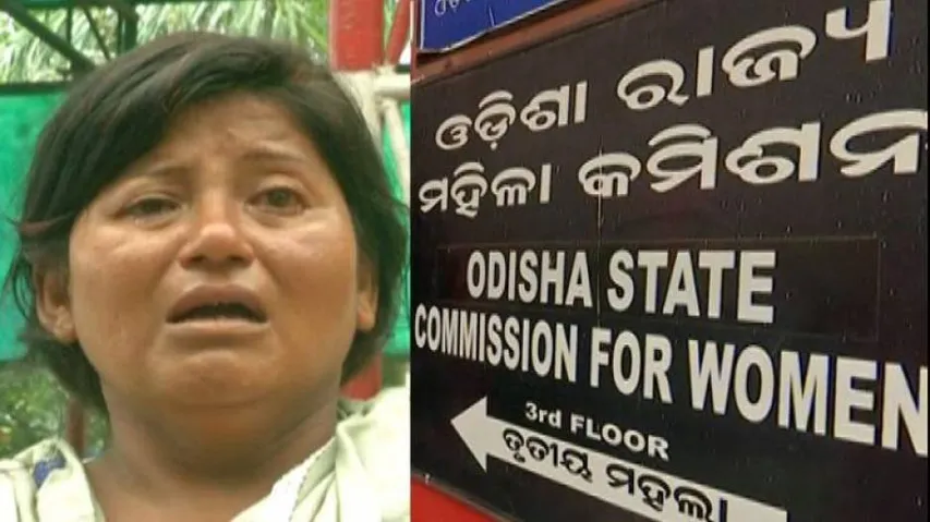 Lack of chairpersons in several commissions in Odisha hits complaint redressal