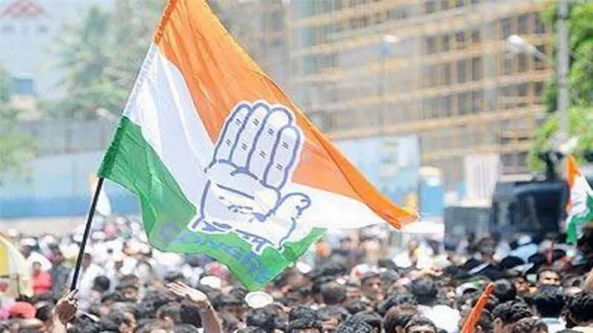 Big win for Congress in Gurdaspur LS by-poll; BJP defeated