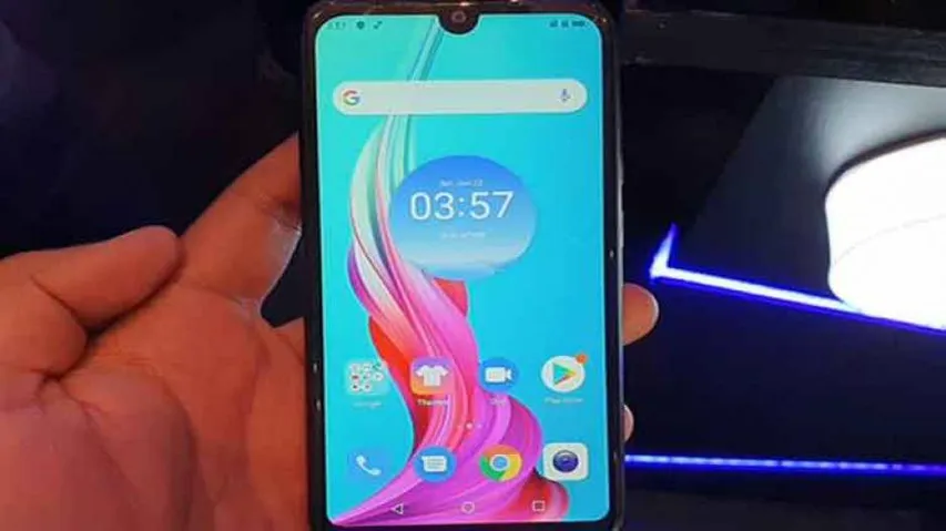 Coolpad Cool 3 Plus launched at starting price of Rs 5,999
