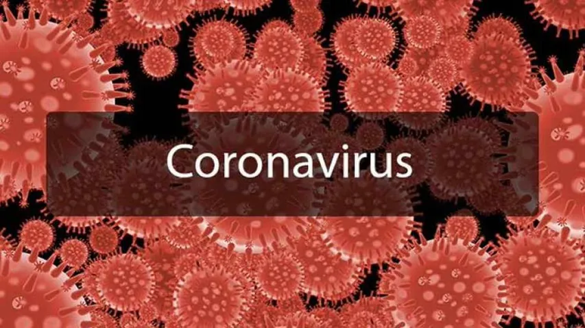COVID-19 Will End In Mid-Sept In India, Say Health Min Officials