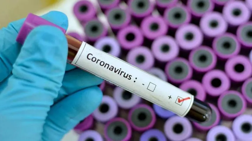 Centre Forms Group Of Ministers To Deal With Coronavirus