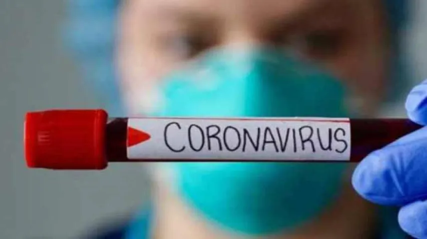 COVID-19 outbreak: Govt bans export Of Hydroxychloroquine