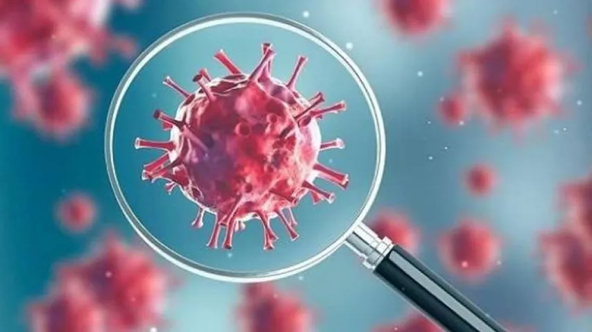 Coronavirus: Another Suspect Tests Negative In Odisha