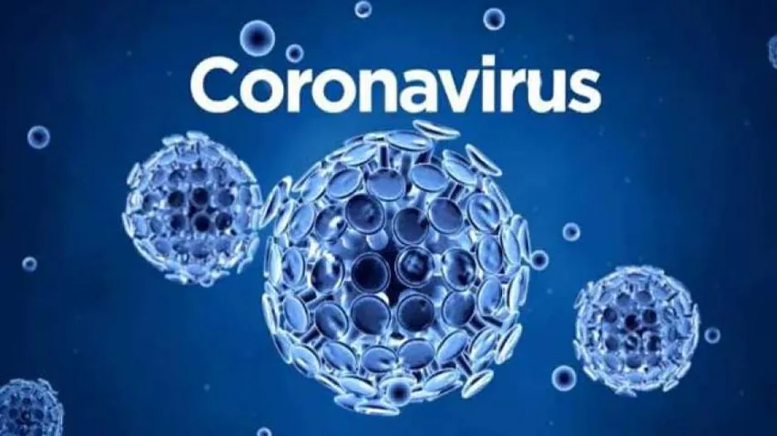 Coronavirus Can Stay Infectious On Surfaces For Up To 9 Days