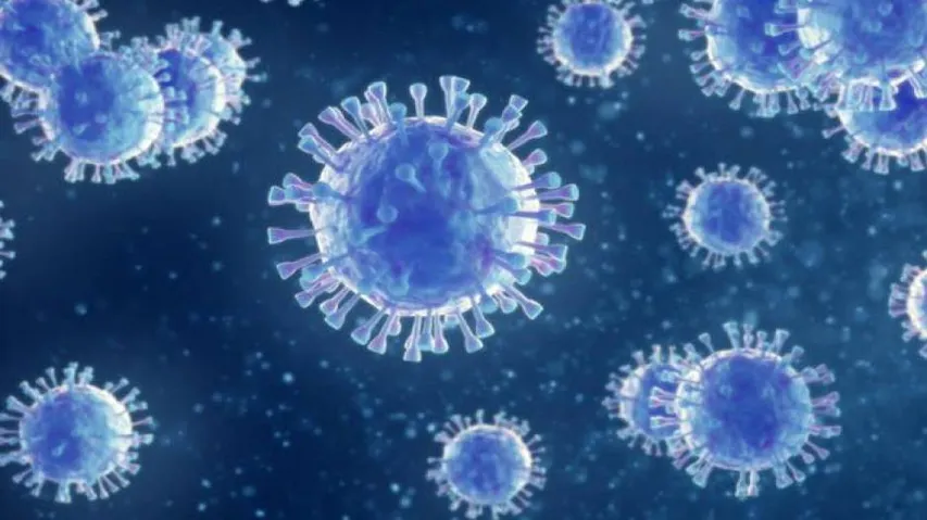 COVID-19 striking more children than expected: Study