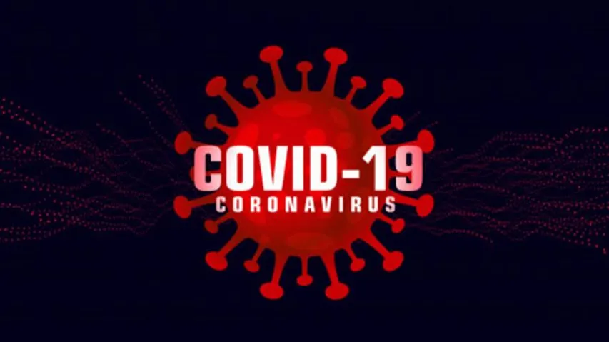 Global Covid-19 Caseload Tops 232 Million Mark